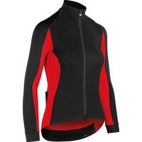 ChainReactionCycles Cycling Jackets