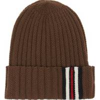 Harvey Nichols Knitted Hats for Women