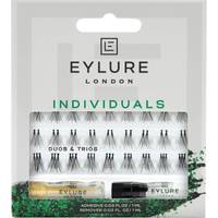 Eylure Individual Lashes