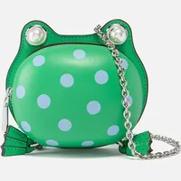 MyBag.com Women's Polka Dot Bags