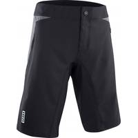 Ion Cycling Trousers