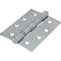 TIMco Door Hinges