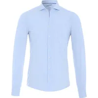 Pure Men's Long Sleeve Shirts