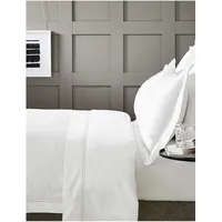 The White Company Egyptian Cotton Duvet Covers