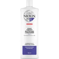 Lookfantastic Nioxin Fine Hair