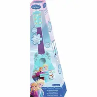 Lexibook Baby Learning Toys