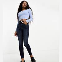 ASOS Women's Super Skinny Jeans