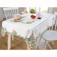 Coopers of Stortford Tablecloths