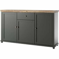 Arte-N Oak Sideboards