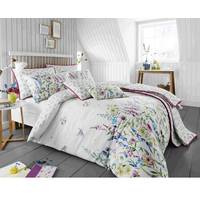 August Grove Patterned Duvet Covers