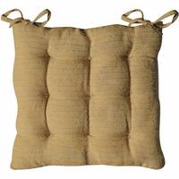 BrandAlley Wool Cushions