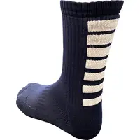 Select Grass Men's Socks