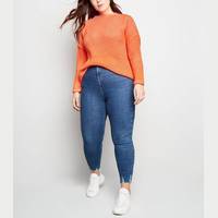 New Look Plus Size Jumpers for Women