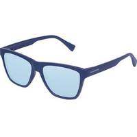 Hawkers Frame Sunglasses for Women