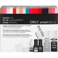 ORLY Beauty Gift Sets