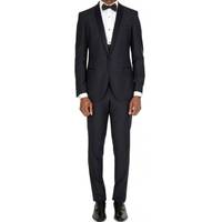 Dolce and Gabbana Men's 3 Piece Suits