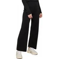 BrandAlley Women's Relaxed Trousers