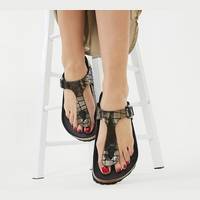 Birkenstock Thong Sandals for Women