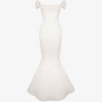 Selfridges Wedding & Bridal Dresses