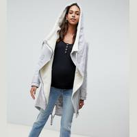 ASOS Maternity Coats