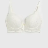 Tu Clothing Bridal Lingerie