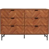 LloydPascal Chest of Drawers