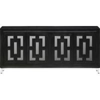 Choice Furniture Superstore Black Sideboards