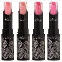 Kose Lipsticks