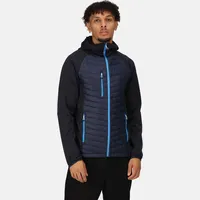 Regatta Professional Men's Hybrid Jackets