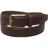 French Connection Casual Belts for Men