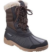 Cotswold Waterproof Boots for Women