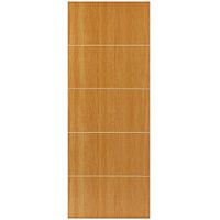 Wilko JB Kind Doors