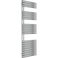 Taps UK Towel Rails And Rings