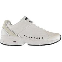 SportsDirect.com Men's Chunky Trainers