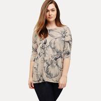 Phase Eight Women's Print Jumpers