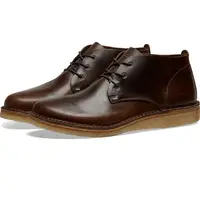 Astorflex Men's Leather Boots