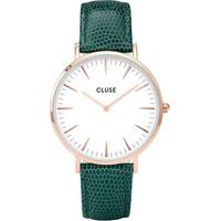 Women's Cluse Rose Gold Watches