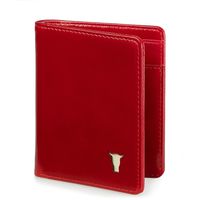 TORRO Valentine's Day Wallets