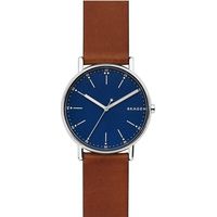 Skagen Valentine's Day Watches