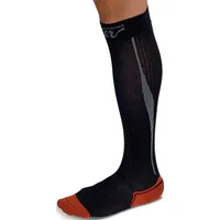 Wilier Men's Cycling Wear