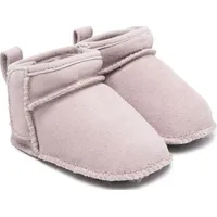 FARFETCH UGG Baby Boots