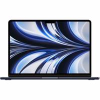 Laptops Direct MacBook Air