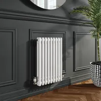 Appliances Direct Column Radiators