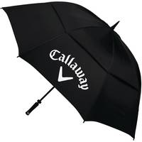 Callaway Golf Umbrellas