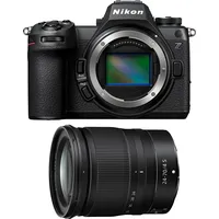 Wex Photo Video Nikon Cameras