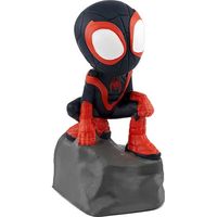 tonies Spidey Toys