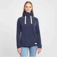 One Earth Women's Sports Clothing