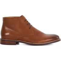 Debenhams Women's Chukka Boots