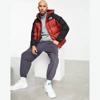 ASOS The North Face Men's Puffer Jackets