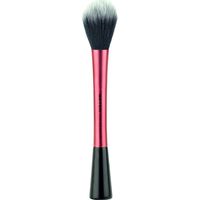 Perfumes Club Makeup Brushes and Tools